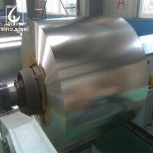 Food Grade ETP Print Tinplate Sheet Prices T2 T3 T4 Golden Lacquered Tinplate Sheet thumbnail-4