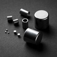 Precision Small Shaft, Accuracy Grade: 0.001mm (namely 1μm) thumbnail-4