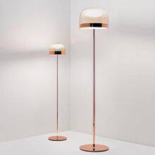 Bespoke Luxury Hotel Floor Lamps Designer Hospitality Lighting thumbnail-3