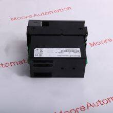 Honeywell TK-PRR021 51309288-475 thumbnail-4