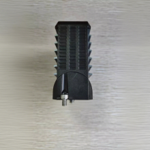 FOXBORO FCM100ET P0926GS Communication Module thumbnail-2