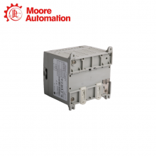 Allen Bradley1762-L24BWA thumbnail-4