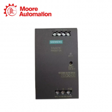 Siemens 6ES7288-0ED10-0AA0