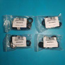 Hot Sale OTIS Escalator Key Switch GAA177HR1 thumbnail-2
