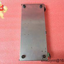 TOSHIBA USIO21 Distributed Control System: Reliable Process Management for Demanding Industrial Environments thumbnail-4