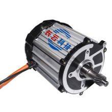 Changyun Tech Transporter 900 Enhanced Cable Conveyor DC Motor – Heavy-Duty Matching Motor thumbnail-3