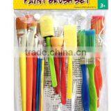 Painting Brushes Sets thumbnail-1