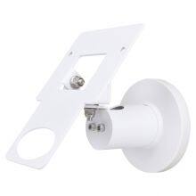 Clover Mini 2 Swivel and Tilt POS Terminal Stand thumbnail-1