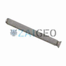Water Jet Cutter Spare Parts 400052-1 Waterjet Cutting Machine Accessories Inline Filter Assembly Filter Element Only thumbnail-3
