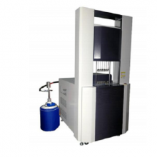 Gb/t 10340-2008 Paper Filtration Speed Tester, Physical Testing Instrument thumbnail-5