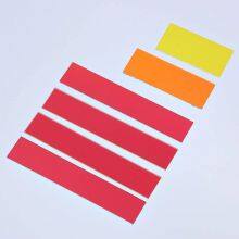 Pingzhi Optics Ipl Skin Rejuvenation and Hair Removal Device Lenses, Beauty Instrument Optical Filters, Colored Glass Lenses thumbnail-4