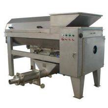 Grape Sorting Machine Grape Processing Separation Machine thumbnail-1
