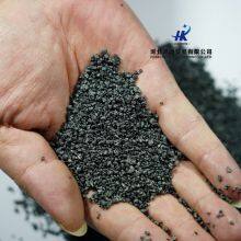 CPC High Purity Calcined Petroleum Coke Carbon Additive With Low Moisture and High Fixed Carbon thumbnail-2