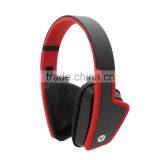 Valore Music Headphone (HS0002) thumbnail-2