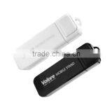 Valore Smartphone Stand thumbnail-3