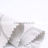 Customized Made In China Indian Upholstery Fabric thumbnail-3