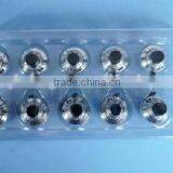 Knobs for Potentiometer WXD3590 thumbnail-1