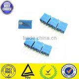 Cermet Multi Turns Trimmer Potentiometer 3266Y