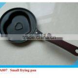 Carbon Steel Material Cake Mould,Food Grade,BSCI Approval Manufacture thumbnail-3