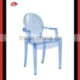 High Quality Most Popular Home Center Dining Table Chairs thumbnail-1