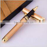 High Grade Metal Gel Pen 0.5mm for Promotion thumbnail-3