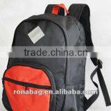 2013 Best-selling School Backpack thumbnail-1