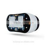 2016 New Product All in One vr Headset thumbnail-5