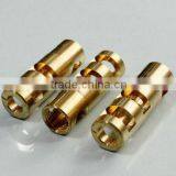 Brass Bar thumbnail-1