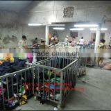 Fashion Used Clothing thumbnail-2