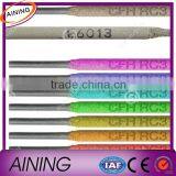 China Welding Rod Specification thumbnail-1