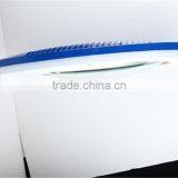 Professional Customized Aluminum Alloy Led Street Light Housing thumbnail-5
