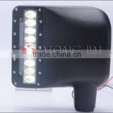 Led Side Mirror White&amber Rearview for Jeep Wrangler Turn Signal Light thumbnail-2