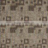 CARPET TILE---TF202 thumbnail-1