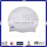 Made in China Hot Good Quality Swimming Caps thumbnail-4