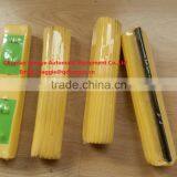 FB590/150 Automatic Heat Shrink Machine USD16000 thumbnail-2