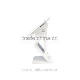 19 Inch Competitive Price Brilliant Quality Multi Touch Screen Information Kiosk thumbnail-4