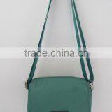 2016 New Style Hot Sale Waterproof Nylon Men and Women Handbag Bag Shoulder Bag thumbnail-1