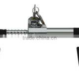 Laptop Lock,notbook Lock,computer Booth Lock