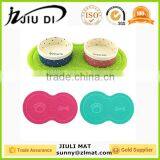 Pet Cushion Mat/ Pvc Dog Cushon Mat/ Pvc Cat Cushion Mat thumbnail-5