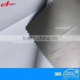 150D Encryption Filament Oxford Silver Coating Fabric thumbnail-1