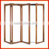 Folding Door Hardware thumbnail-1