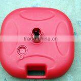 Umbrella Accessories Plastic Base thumbnail-1