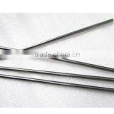 Factory Cast Tungsten Carbide Welding Rod , Bar , Strips thumbnail-1