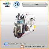 BC6050 Shaper Machine Price In 2016