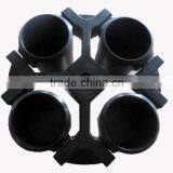 Refrigerated Blood Bank Centrifuge Tabletop Type TDL5M thumbnail-2