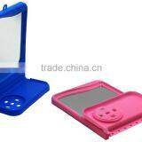 Household Plastic Mirror thumbnail-1