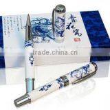 Usb Pen Drive Memory Stick Custom Wristband Silicone Usb Flash Drive Bracelet 32GB thumbnail-1