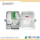 1*16 FTTH Terminal Box thumbnail-1