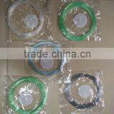 NYLON FISHING LINE---WHITE COLOR thumbnail-6