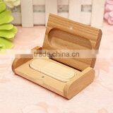 Produce Wooden Usb Flash Drive With Eight Years of Production Experience thumbnail-4